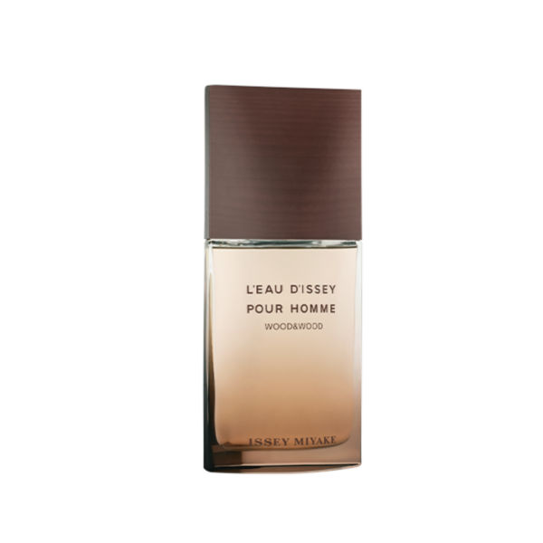 L'eau d'Issey Pour Homme - Wood & Wood