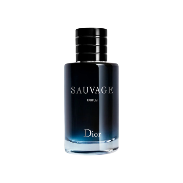 Sauvage Parfum