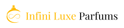Infini Luxe Parfums